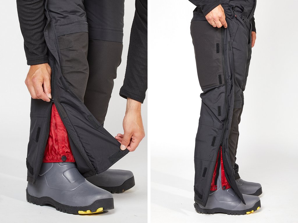 Обзор костюма Norfin Extreme 5 00007.JPG